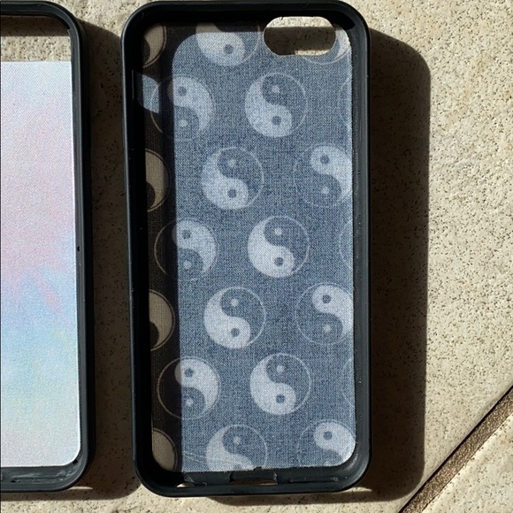 3 Wildflower cases - Picture 7 of 8